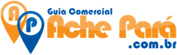 Ache Pará