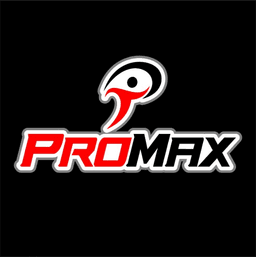 Promax Sport